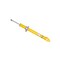 Bilstein M-Benz C300 15:Front 24-241328 - alternate 2
